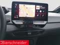 Volkswagen ID.3 Pro S 20 DCC MATRIX HuD 360 Grün - thumbnail 16