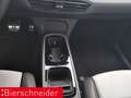 Volkswagen ID.3 Pro S 20 DCC MATRIX HuD 360 Grün - thumbnail 15