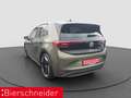 Volkswagen ID.3 Pro S 20 DCC MATRIX HuD 360 Grün - thumbnail 6