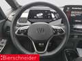 Volkswagen ID.3 Pro S 20 DCC MATRIX HuD 360 Grün - thumbnail 11