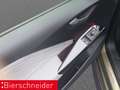Volkswagen ID.3 Pro S 20 DCC MATRIX HuD 360 Grün - thumbnail 9