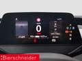 Volkswagen ID.3 Pro S 20 DCC MATRIX HuD 360 Grün - thumbnail 14