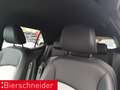 Volkswagen ID.3 Pro S 20 DCC MATRIX HuD 360 Grün - thumbnail 22