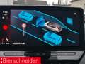 Volkswagen ID.3 Pro S 20 DCC MATRIX HuD 360 Grün - thumbnail 25