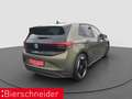 Volkswagen ID.3 Pro S 20 DCC MATRIX HuD 360 Grün - thumbnail 7