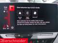 Volkswagen ID.3 Pro S 20 DCC MATRIX HuD 360 Grün - thumbnail 23