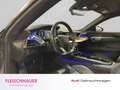 Audi e-tron qu. Laser+HUD+21''+360°+Pano+Allradl.+Navi Grau - thumbnail 9