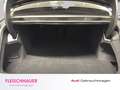Audi e-tron qu. Laser+HUD+21''+360°+Pano+Allradl.+Navi Grau - thumbnail 20