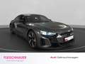 Audi e-tron qu. Laser+HUD+21''+360°+Pano+Allradl.+Navi Grau - thumbnail 8