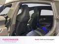 Audi e-tron qu. Laser+HUD+21''+360°+Pano+Allradl.+Navi Grau - thumbnail 13