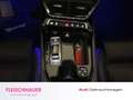 Audi e-tron qu. Laser+HUD+21''+360°+Pano+Allradl.+Navi Grau - thumbnail 15