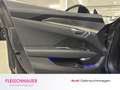 Audi e-tron qu. Laser+HUD+21''+360°+Pano+Allradl.+Navi Grau - thumbnail 12