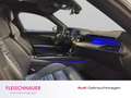 Audi e-tron qu. Laser+HUD+21''+360°+Pano+Allradl.+Navi Grau - thumbnail 18