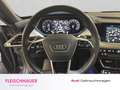 Audi e-tron qu. Laser+HUD+21''+360°+Pano+Allradl.+Navi Grau - thumbnail 10