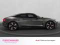 Audi e-tron qu. Laser+HUD+21''+360°+Pano+Allradl.+Navi Grau - thumbnail 7