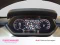 Audi e-tron qu. Laser+HUD+21''+360°+Pano+Allradl.+Navi Grau - thumbnail 11