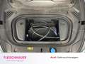Audi e-tron qu. Laser+HUD+21''+360°+Pano+Allradl.+Navi Grau - thumbnail 21