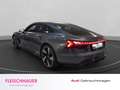 Audi e-tron qu. Laser+HUD+21''+360°+Pano+Allradl.+Navi Grau - thumbnail 4