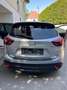 Mazda CX-5 CX-5 CD150 AWD Revolution Revolution Grau - thumbnail 4