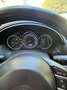 Mazda CX-5 CX-5 CD150 AWD Revolution Revolution Grau - thumbnail 8