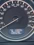 Mazda CX-5 CX-5 CD150 AWD Revolution Revolution Grau - thumbnail 9