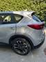 Mazda CX-5 CX-5 CD150 AWD Revolution Revolution Grau - thumbnail 5