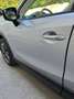 Mazda CX-5 CX-5 CD150 AWD Revolution Revolution Grau - thumbnail 6