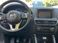 Mazda CX-5 CX-5 CD150 AWD Revolution Revolution Grau - thumbnail 7