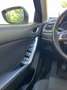 Mazda CX-5 CX-5 CD150 AWD Revolution Revolution Grau - thumbnail 10