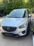 Mazda CX-5 CX-5 CD150 AWD Revolution Revolution Grau - thumbnail 3