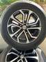 Mazda CX-5 CX-5 CD150 AWD Revolution Revolution Grau - thumbnail 14