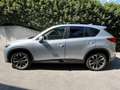 Mazda CX-5 CX-5 CD150 AWD Revolution Revolution Grau - thumbnail 1