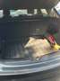 Mazda CX-5 CX-5 CD150 AWD Revolution Revolution Grau - thumbnail 12