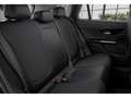 Mercedes-Benz GLC 220 d 4M Avantgarde+MBUX+SHZ+LED+Kam+AHK+EAS Schwarz - thumbnail 11