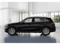 Mercedes-Benz GLC 220 d 4M Avantgarde+MBUX+SHZ+LED+Kam+AHK+EAS Schwarz - thumbnail 3