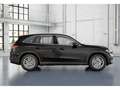 Mercedes-Benz GLC 220 d 4M Avantgarde+MBUX+SHZ+LED+Kam+AHK+EAS Schwarz - thumbnail 6
