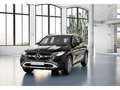 Mercedes-Benz GLC 220 d 4M Avantgarde+MBUX+SHZ+LED+Kam+AHK+EAS Schwarz - thumbnail 8