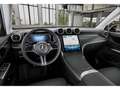 Mercedes-Benz GLC 220 d 4M Avantgarde+MBUX+SHZ+LED+Kam+AHK+EAS Schwarz - thumbnail 9