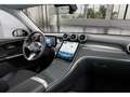 Mercedes-Benz GLC 220 d 4M Avantgarde+MBUX+SHZ+LED+Kam+AHK+EAS Schwarz - thumbnail 12