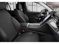 Mercedes-Benz GLC 220 d 4M Avantgarde+MBUX+SHZ+LED+Kam+AHK+EAS Schwarz - thumbnail 10