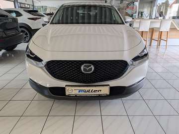 2.0L SKYACTIV-G (122/150 hp) Prime-Line