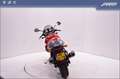 Moto Guzzi V 11 SPORT MANDELLO ROSSO Rouge - thumbnail 6