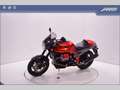 Moto Guzzi V 11 sport mandello rosso Kırmızı - thumbnail 4
