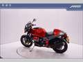 Moto Guzzi V 11 sport mandello rosso Červená - thumbnail 5