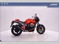 Moto Guzzi V 11 sport mandello rosso Červená - thumbnail 1