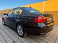 BMW 330 330d 1.Besitz xDrive Sport Sitze E90 LCI Noir - thumbnail 6