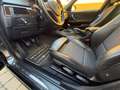 BMW 330 330d 1.Besitz xDrive Sport Sitze E90 LCI Noir - thumbnail 12