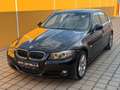 BMW 330 330d 1.Besitz xDrive Sport Sitze E90 LCI Noir - thumbnail 30