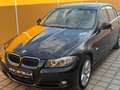 BMW 330 330d 1.Besitz xDrive Sport Sitze E90 LCI Noir - thumbnail 33