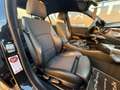 BMW 330 330d 1.Besitz xDrive Sport Sitze E90 LCI Noir - thumbnail 24